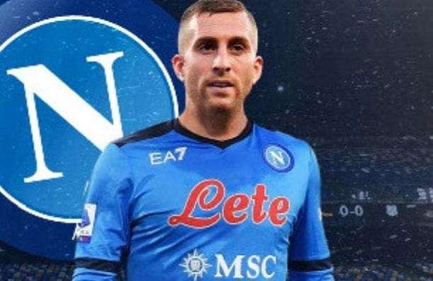 Deulofeu verso Napoli: contatto De Laurentiis-Pozzo