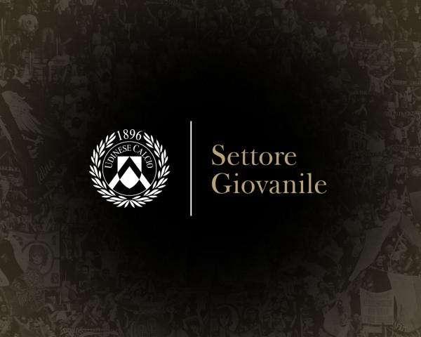 Udinese, Josè Rodriguez prende il posto di Trevisan come Responsabile del Settore Giovanile