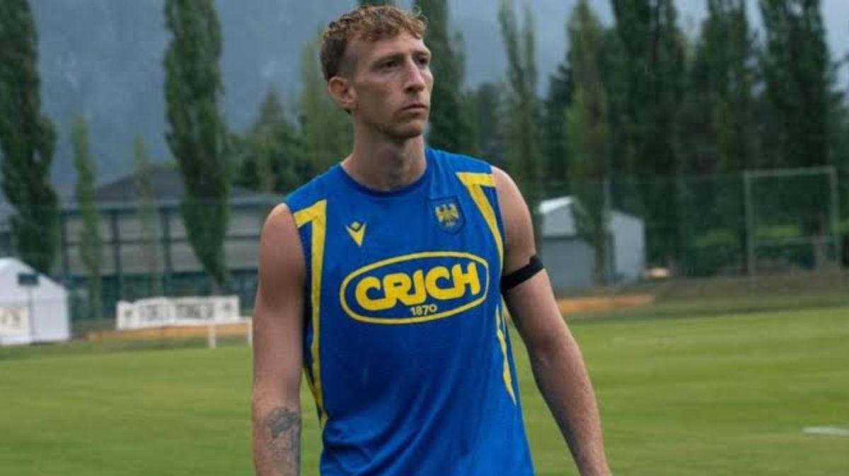 Udinese, Runjaic cambia tanto contro il Parma: Bertola ritorna titolare