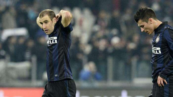 Un ex obiettivo dell'Udinese andrà in prestito