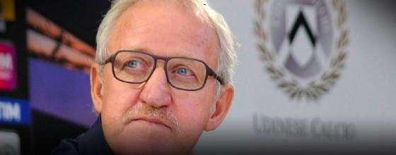 L'importanza di chiamarsi Gigi