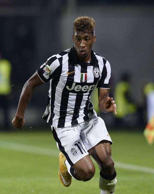 ESCLUSIVA TU - L'Udinese pensa a Coman. Francese possibile contropartita per due gioielli friulani