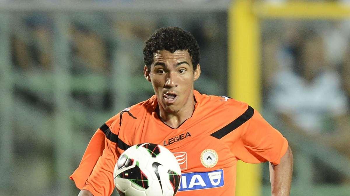 Parola di Tifoso - Allan il miglior acquisto. Ranegie il peggiore