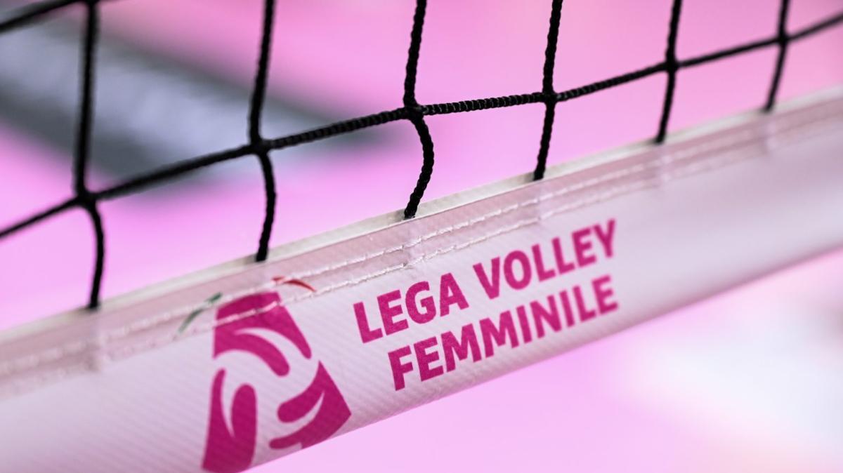 CDA Talmassons FVG ammessa al campionato di Serie A1: le 14 squadre partecipanti