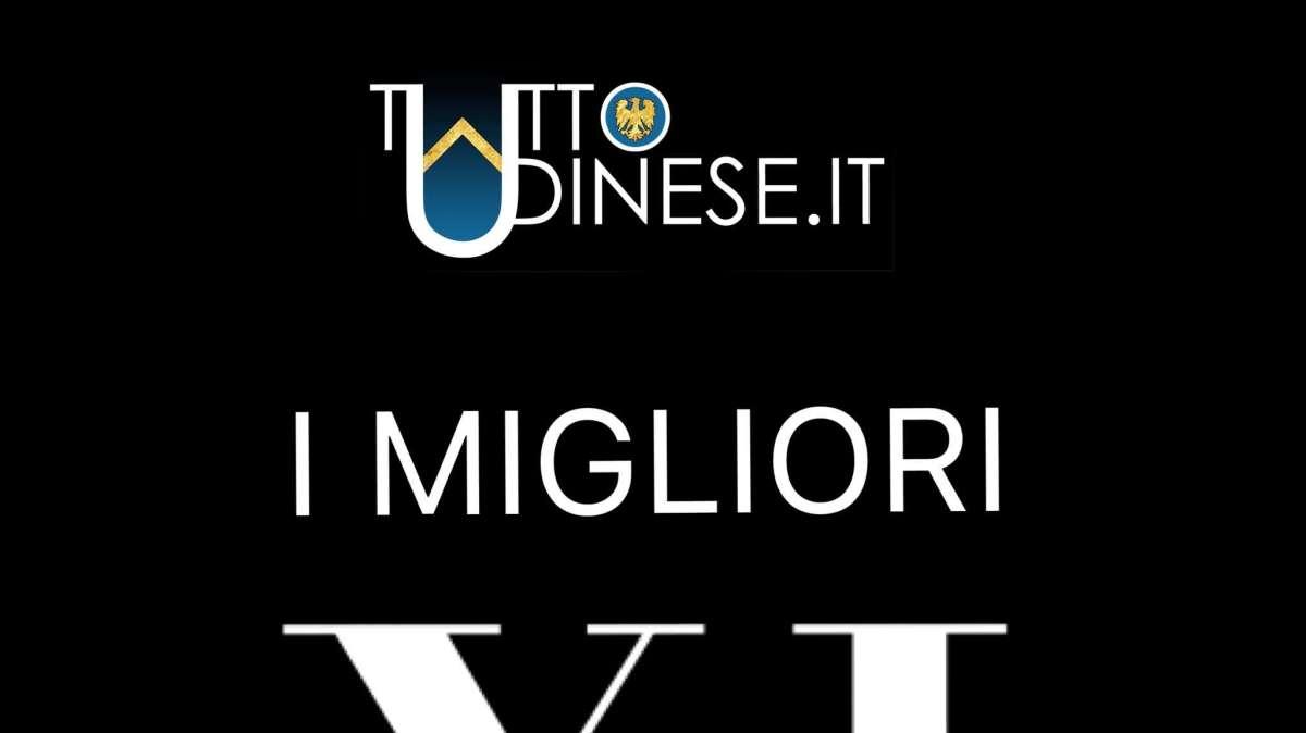 BEST XI: è Guidolin l’allenatore scelto dai nostri lettori   