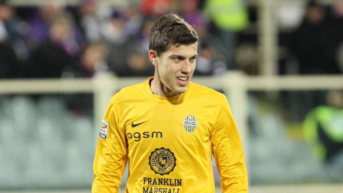 QUI VERONA - Seduta a porte chiuse. Difficile la presenza di Martinho