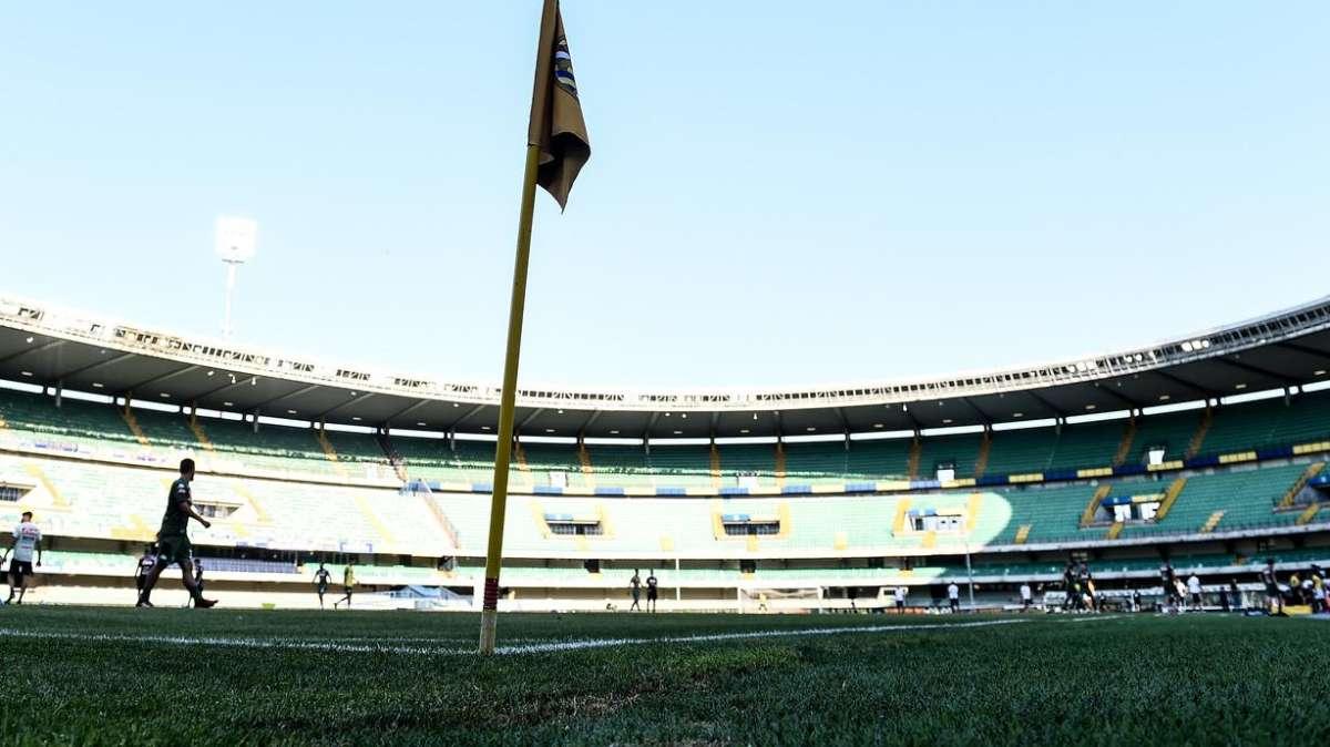 L'AUC organizza la trasferta a Verona