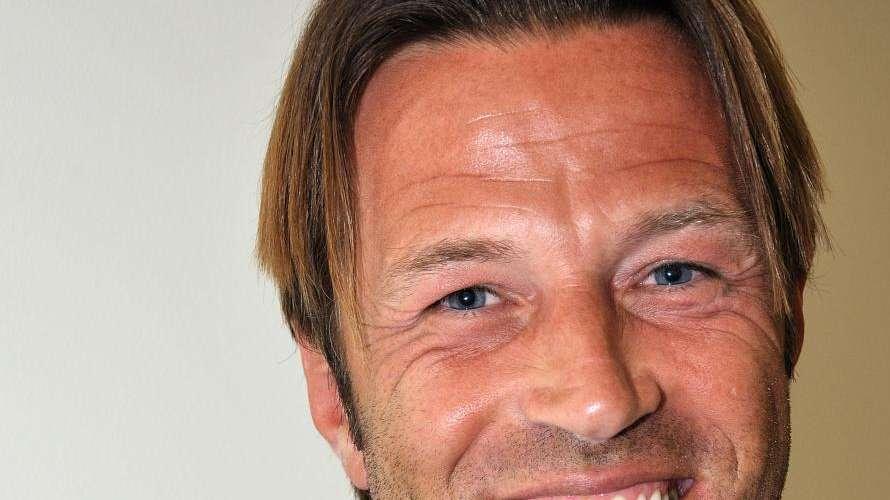 Tramezzani: "L'Udinese tra le migliori in Serie A per forza fisica ed accelerazione. Thauvin un fenomeno"