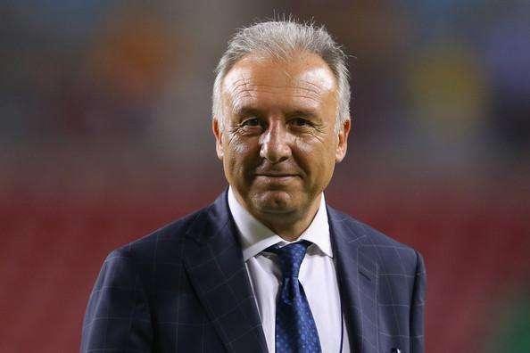 ESCLUSIVA TU Zaccheroni: "Il campo mi manca ma non tornerò ad allenare. Udinese? Ecco che penso..."
