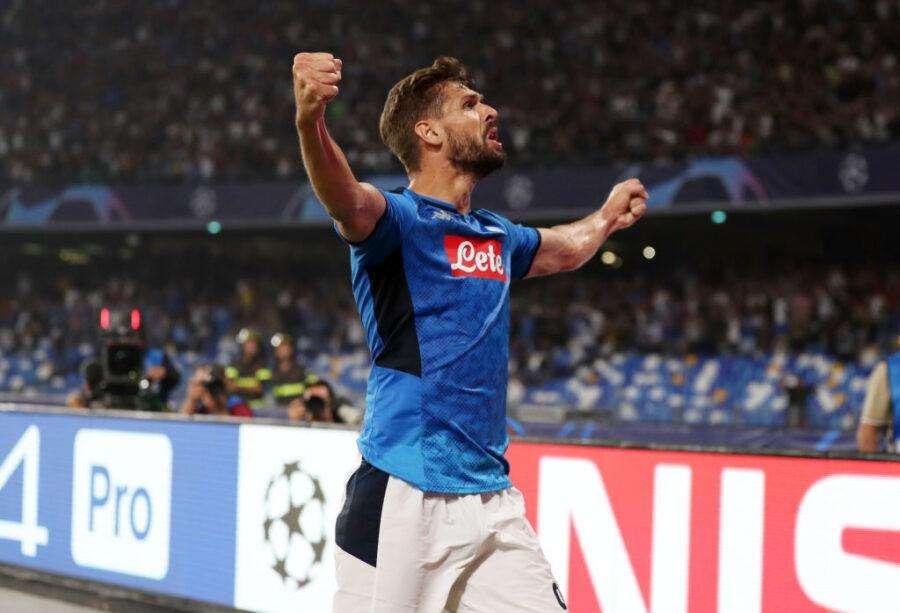 Il punto sul mercato: Lasagna out, Llorente in. Arriverà anche un altro attaccante?