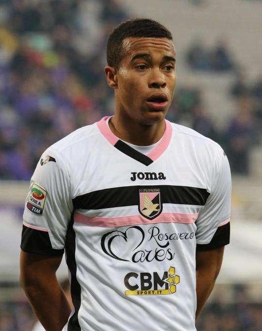 QUI PALERMO - Quaison: “Udinese squadra tosta, ma daremo tutto”