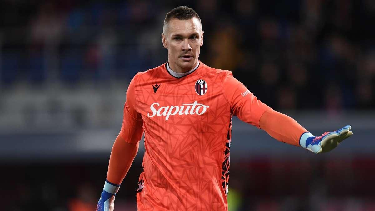 Consigli Fantacalcio, 17ª giornata: i portieri da schierare