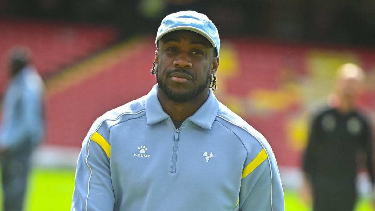 Watford, Michail Antonio al Telegraph: "Faccio ancora un incubo nel sonno"