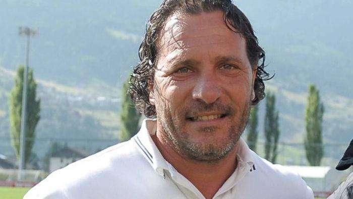 Muzzi: "Udinese: la società sa cosa deve fare, ma la squadra la vedo un po' appannata. L'anno scorso, con Stramaccioni, potevamo tornare a Udine"