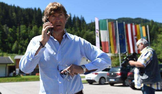 Primo mese di calciomercato: il riepilogo di cosa è stato fatto dall'Udinese
