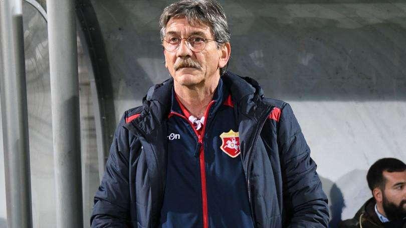 SpazioSport - In diretta con Fabio Brini per commentare Torino-Udinese