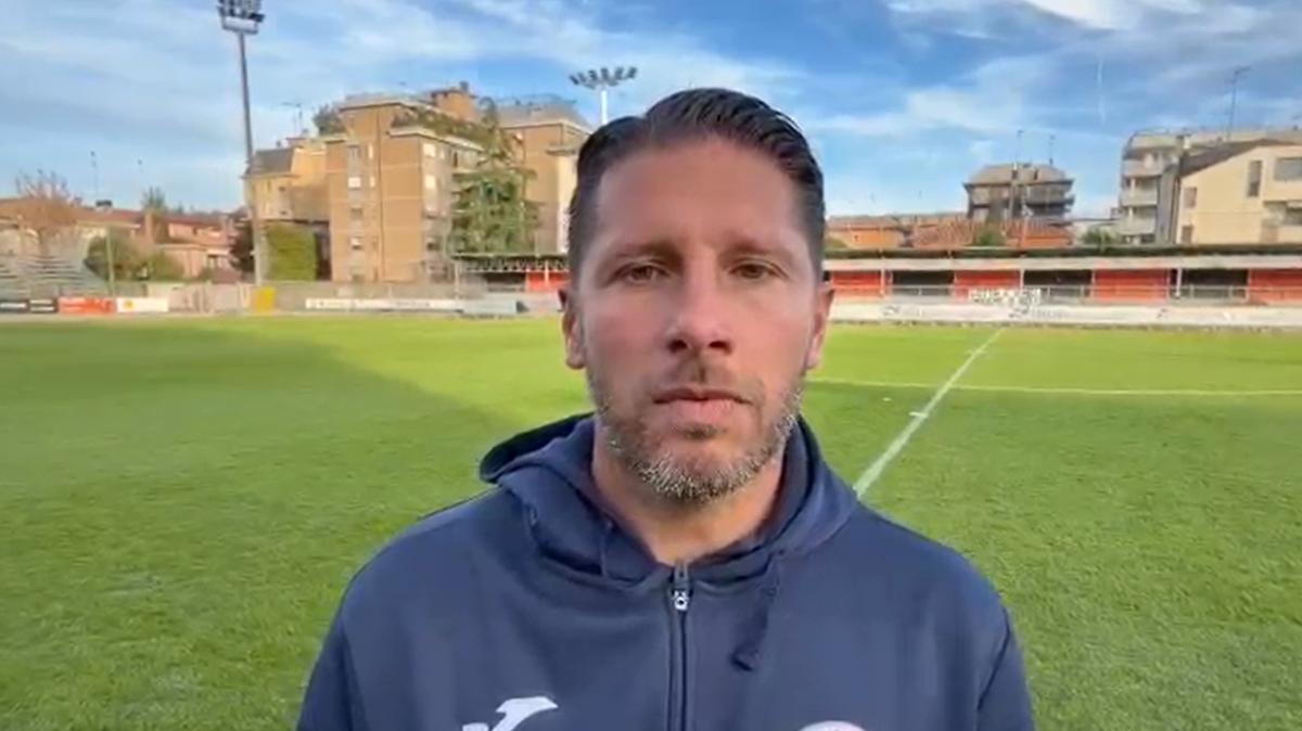 Cjarlins Muzane, Moras: "Vittoria che conta molto. I ragazzi sono stati impeccabili"