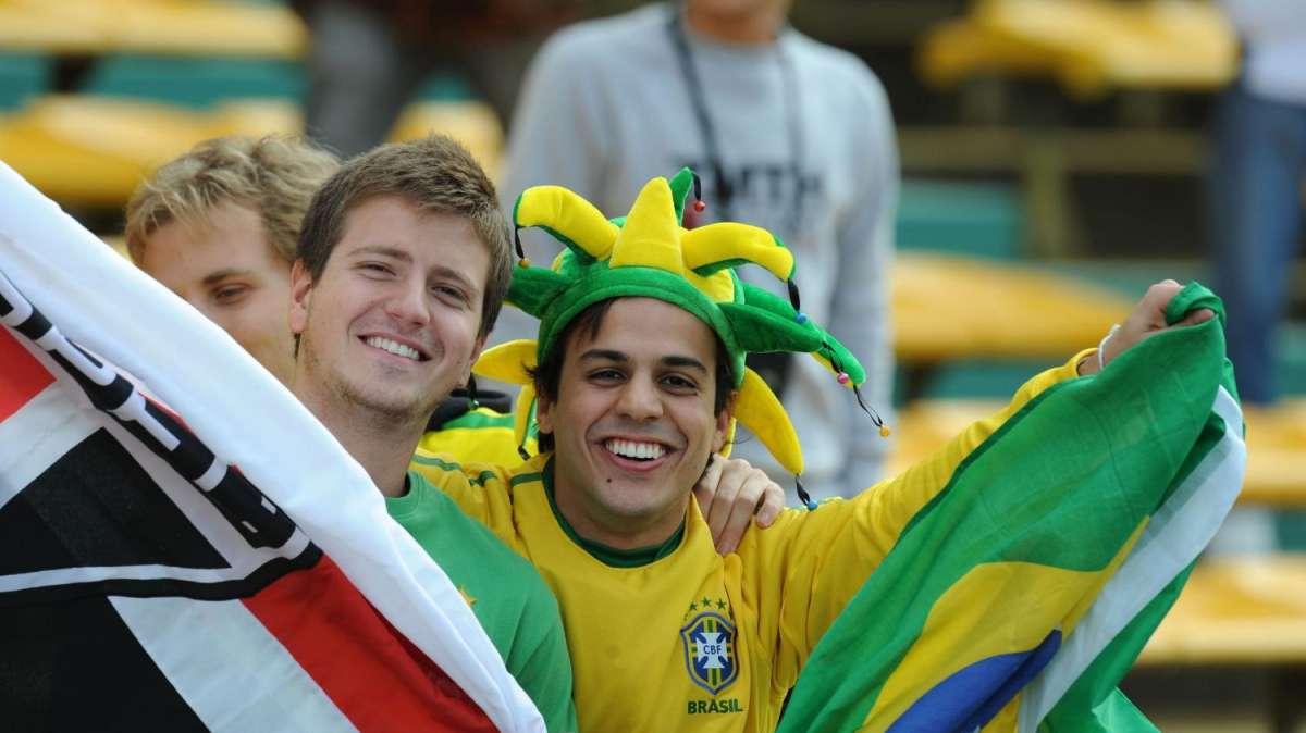Anche l'Udinese sul difensore brasiliano che piace al Milan