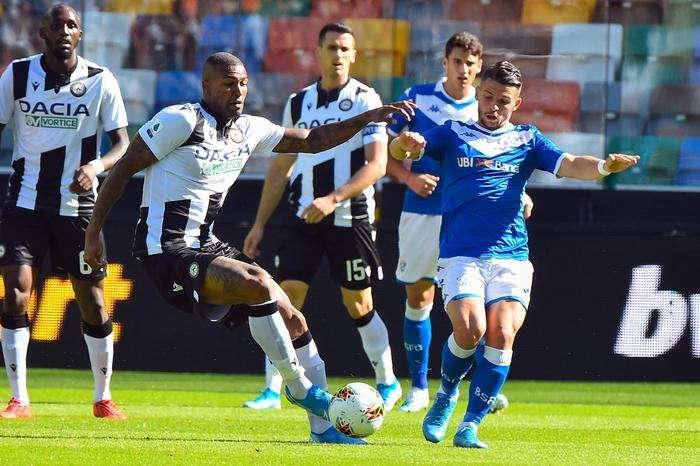 Alta tensione: o si vince o sono guai