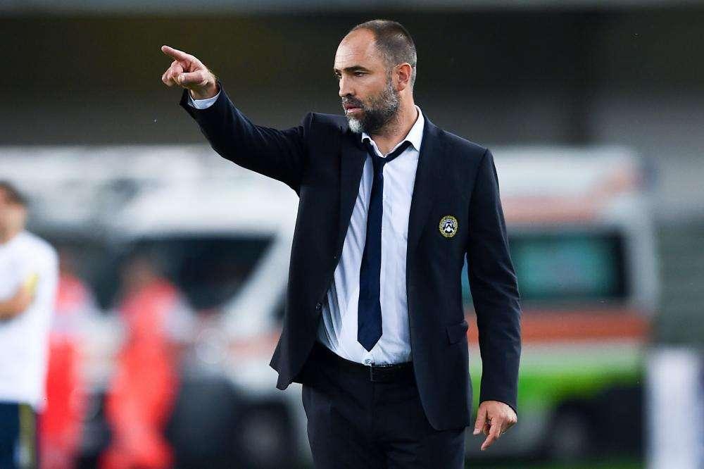 L'Udinese sulle montagne russe: serve continuità