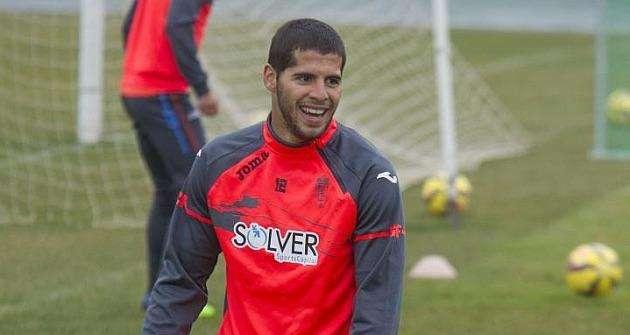 Insua, un ritorno inaspettato a Udine e una grande voglia di rilancio