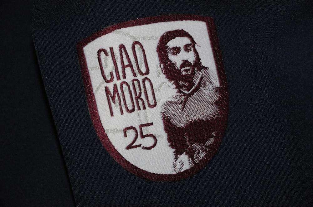Sei anni senza Piermario Morosini: il nostro ricordo