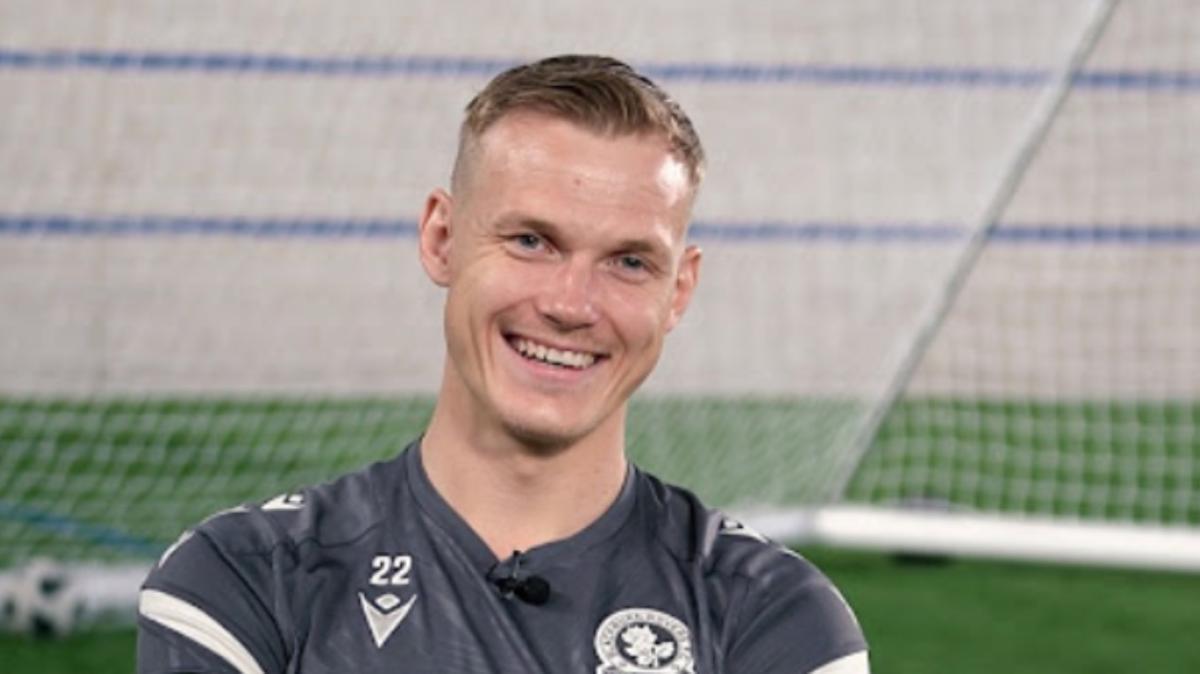 Udinese, continua la ricerca al secondo portiere: pronta un'offerta per l'ungherese Toth