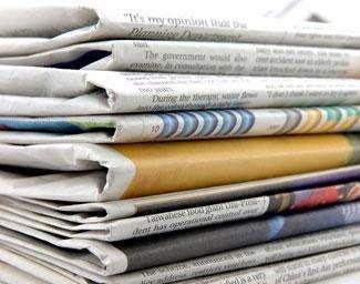 La stampa portoghese attacca "Solito catenaccio all'italiana"