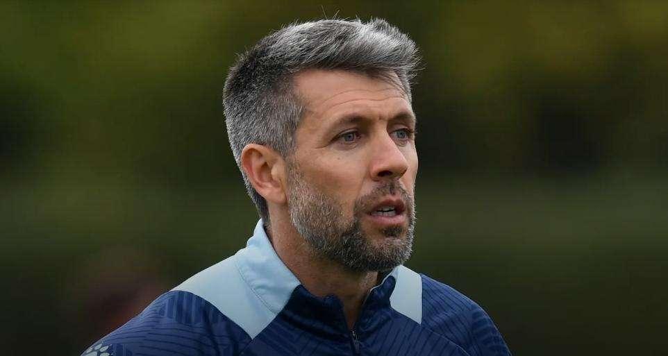 Watford, Pezzolano: "Swansea squadra intensa, vogliamo tornare a vincere in trasferta"