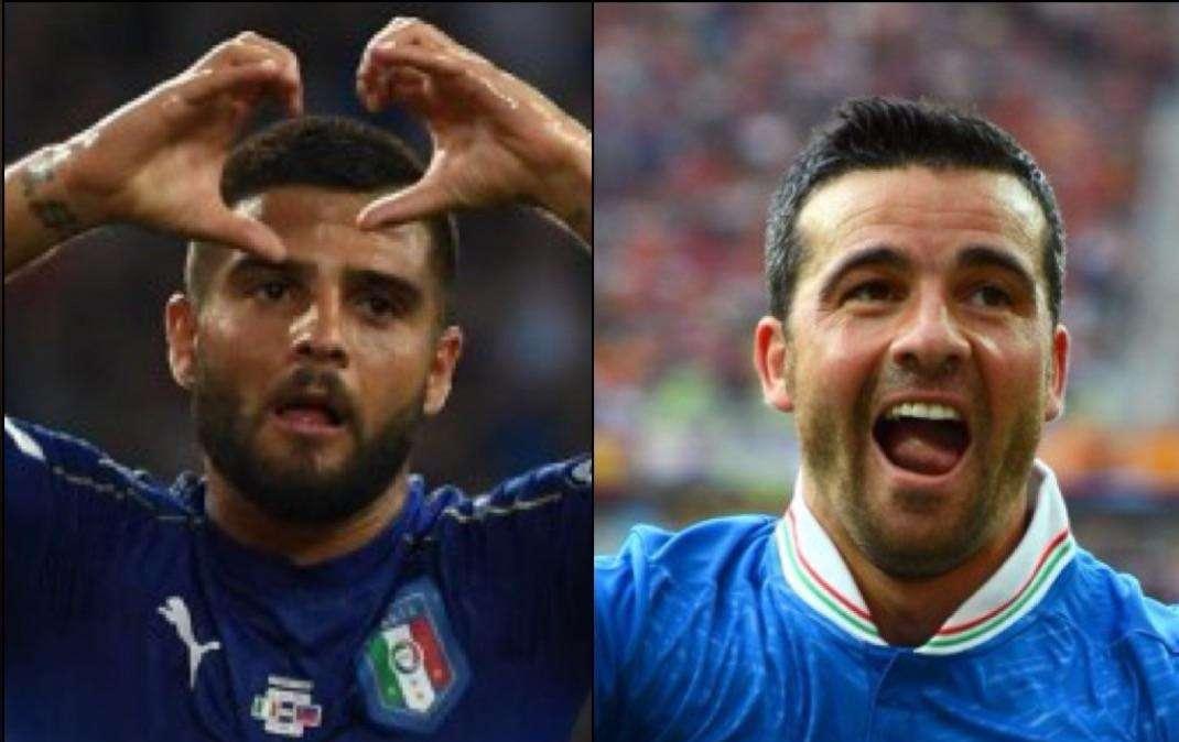Napoli illumina Udine... di nuovo