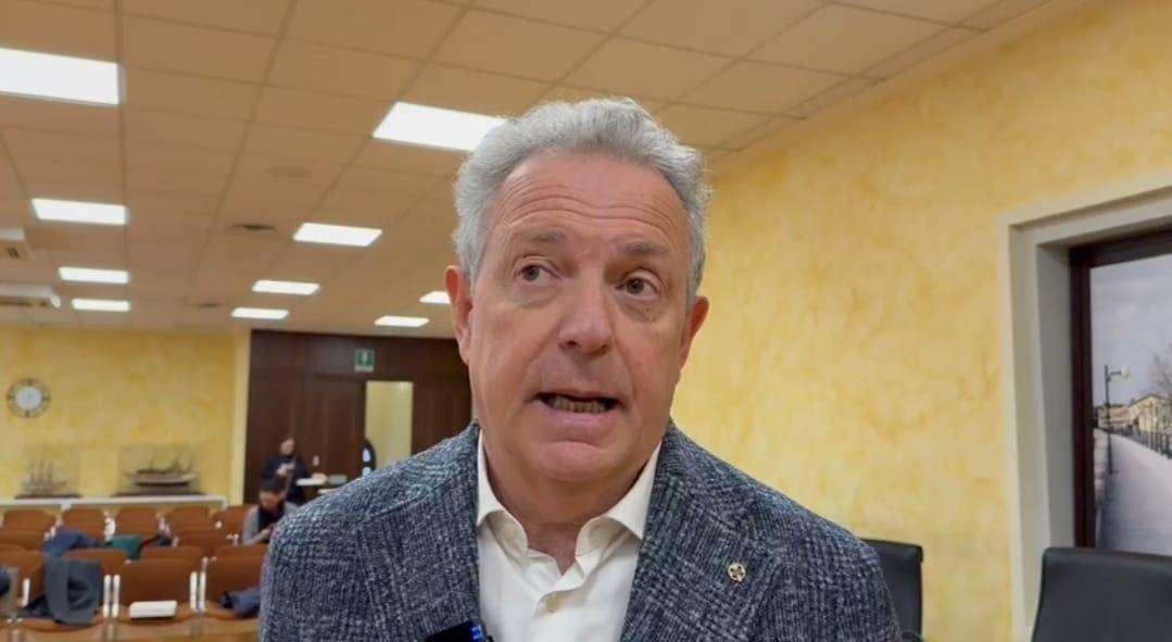 CDA Talmassons FVG, Michelli: "Questa stagione ha dato visibilità al nostro movimento"