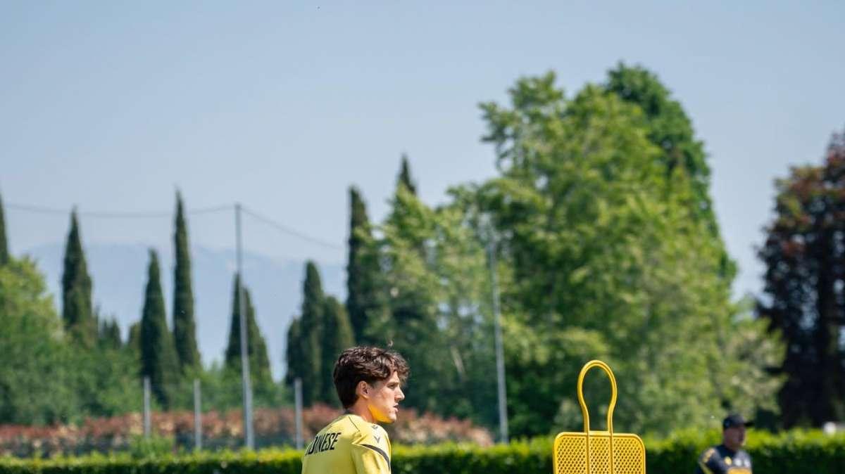 Zaniolo-Udinese, il momento della verità: tra ambizioni, contratto e una scelta che vale più di qualsiasi ingaggio