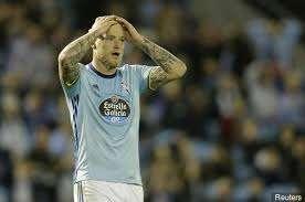 In attesa di Pavoletti l'Udinese tiene monitorato Guidetti