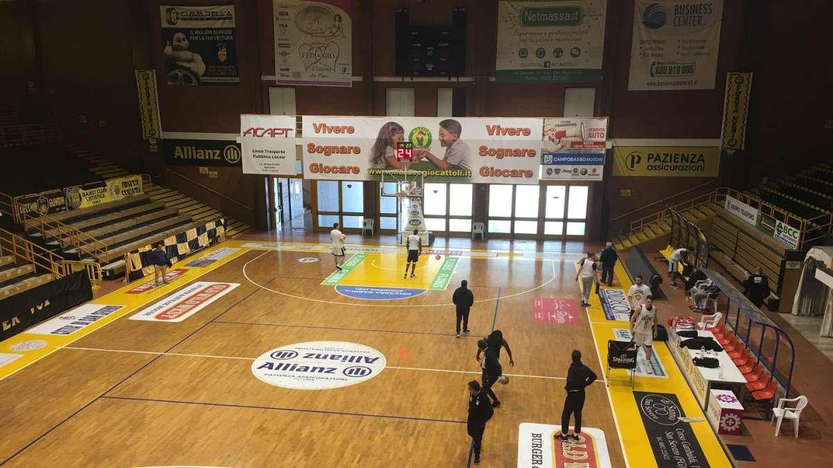 fonte: A.P.U. Udine
