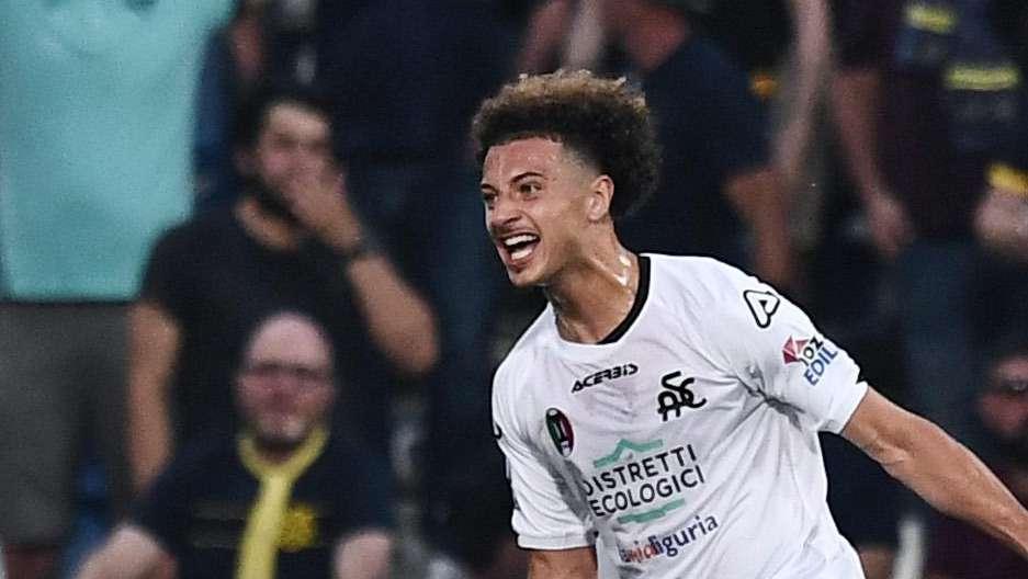 Offerta del Leeds per Ampadu, alla finestra Udinese e Fiorentina