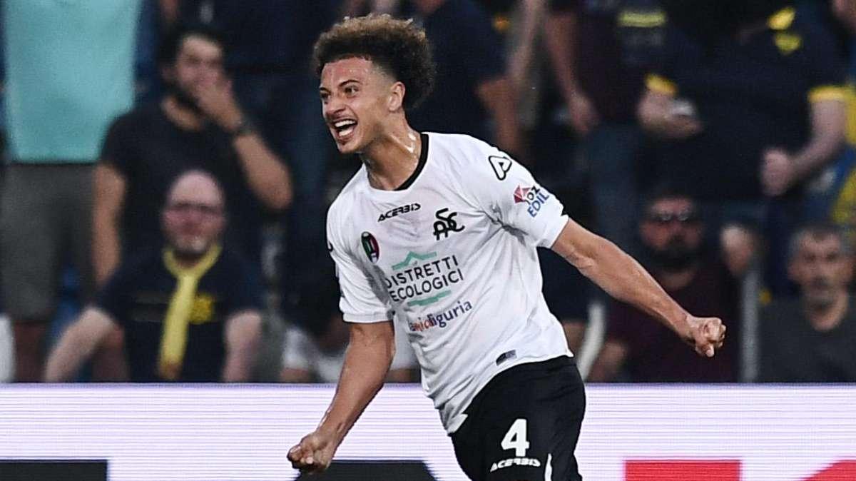 Ampadu torna al Chelsea dopo essere retrocesso tre volte di fila: l'Udinese valuta il prestito