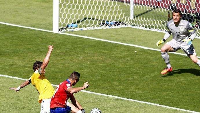 Juventus, che sacrificio per arrivare a Sanchez