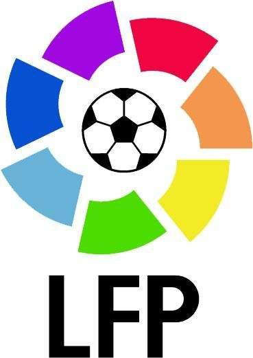 Liga nel caos: campionato sospeso dal 16 maggio 