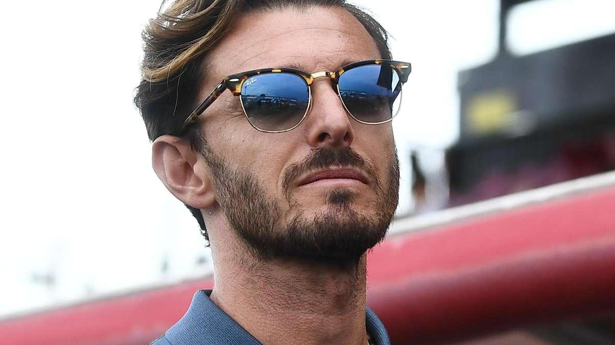 Udinese, tutte le novità del calciomercato 2023-24
