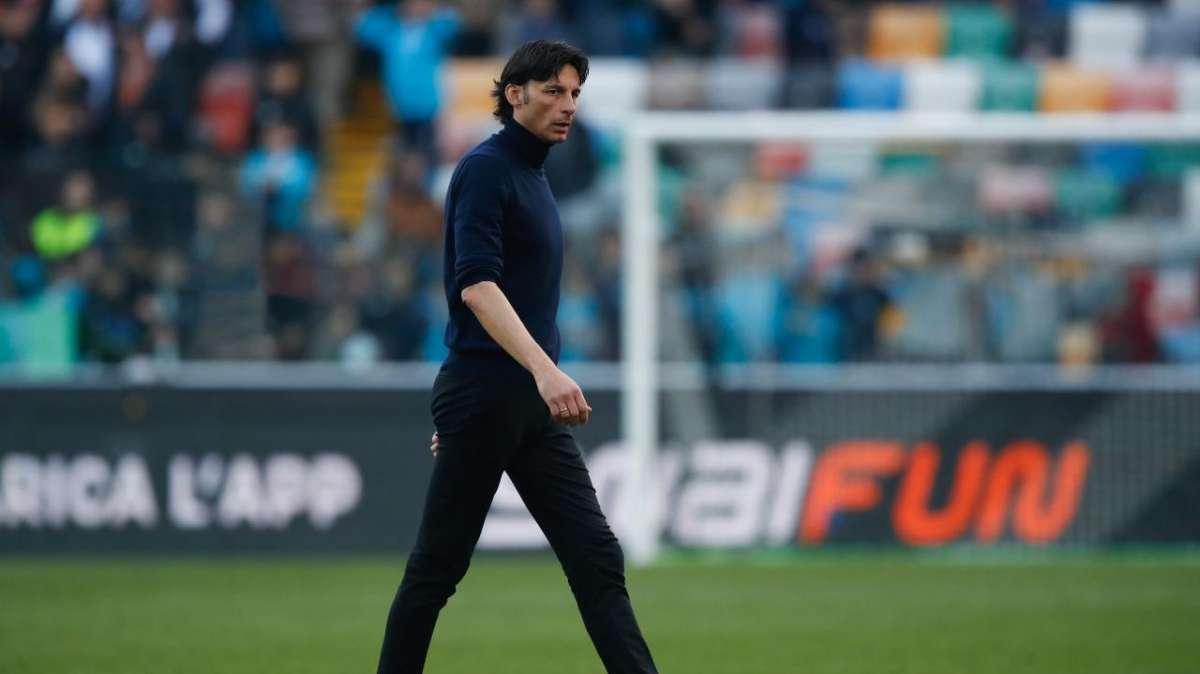 Udinese, 1 vittoria in casa in 29 giornate: negli ultimi 15 anni solo 2 squadre si sono salvate