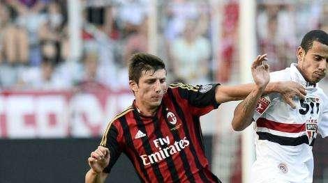 I migliori stranieri under 23 arrivati in Italia nell'ultimo mercato: presenti due bianconeri