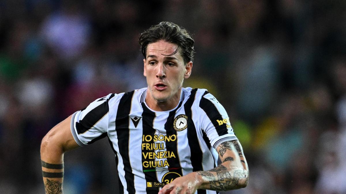 Udinese sempre a segno nelle ultime gare casalinghe di Coppa Italia: Padova nel mirino