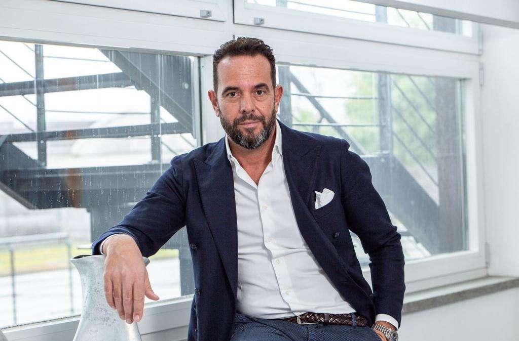 Apu Udine, Pedone: "Teniamoci stretto questo risultato, non era facile"