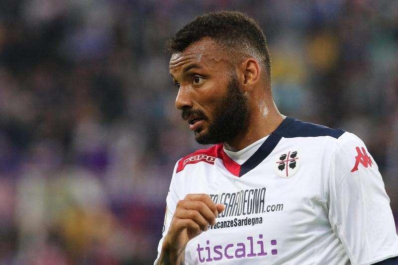 Cagliari, Joao Pedro al 45': "Dobbiamo vincere questa partita lottando"