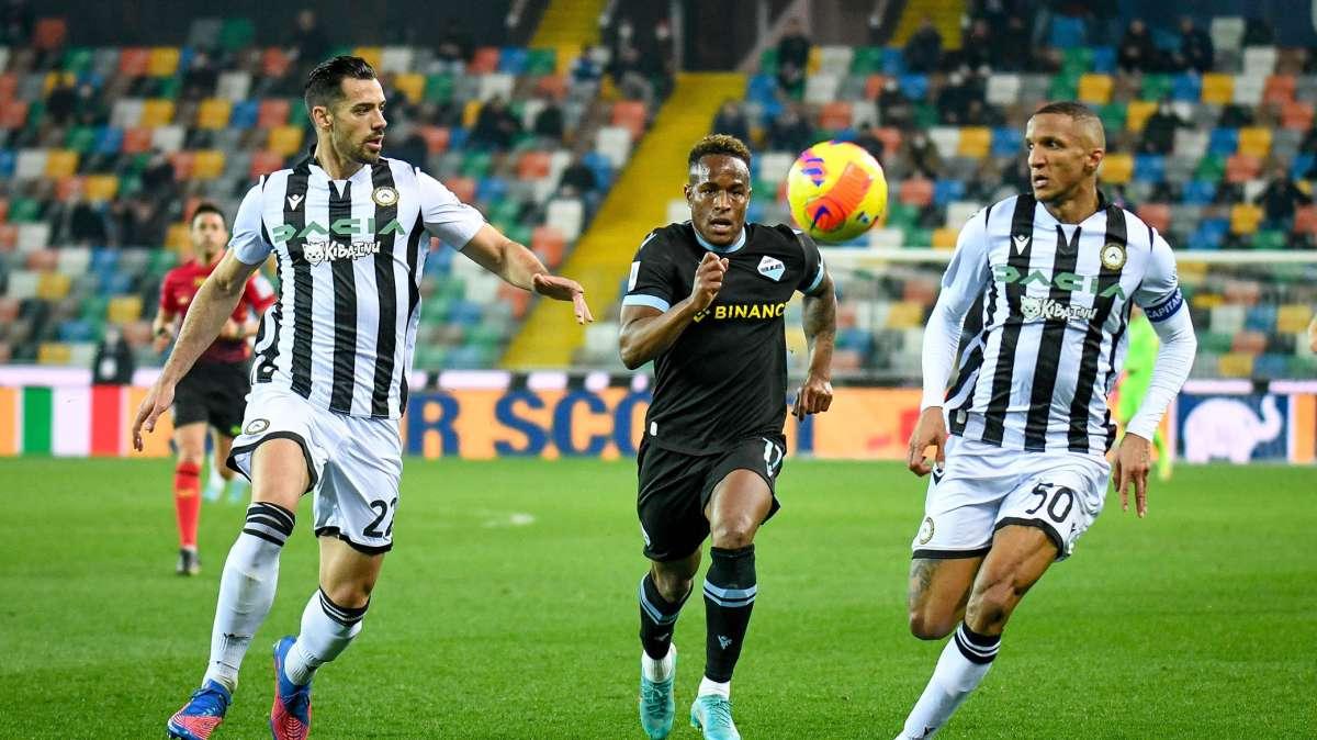 A Napoli la prova del ‘9’ per il terzetto difensivo bianconero