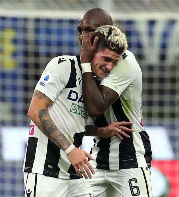 Arrivano tre gare cruciali e non ci sarà De Paul, ora è giunto il momento di provare le alternative tattiche per non essere "diez dipendenti"