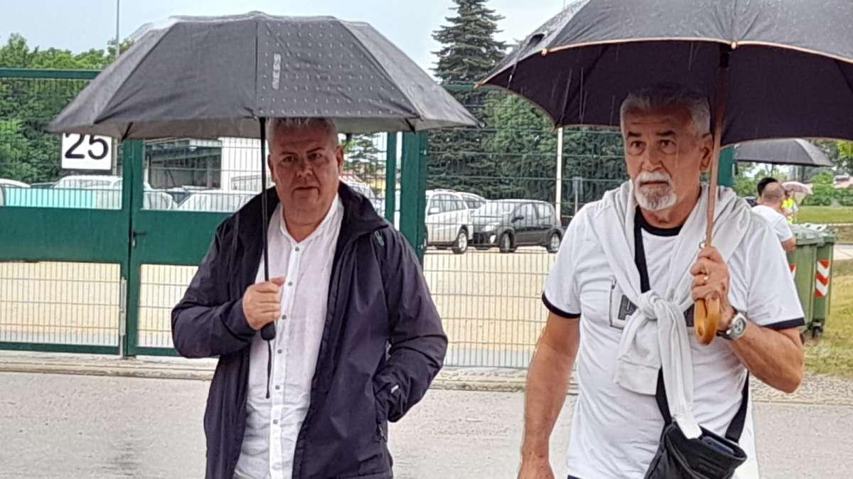 ESCLUSIVA - Fanesi: "Il Friuli la mia seconda casa, abbiamo fatto un qualcosa che nessuno avrebbe mai immaginato"