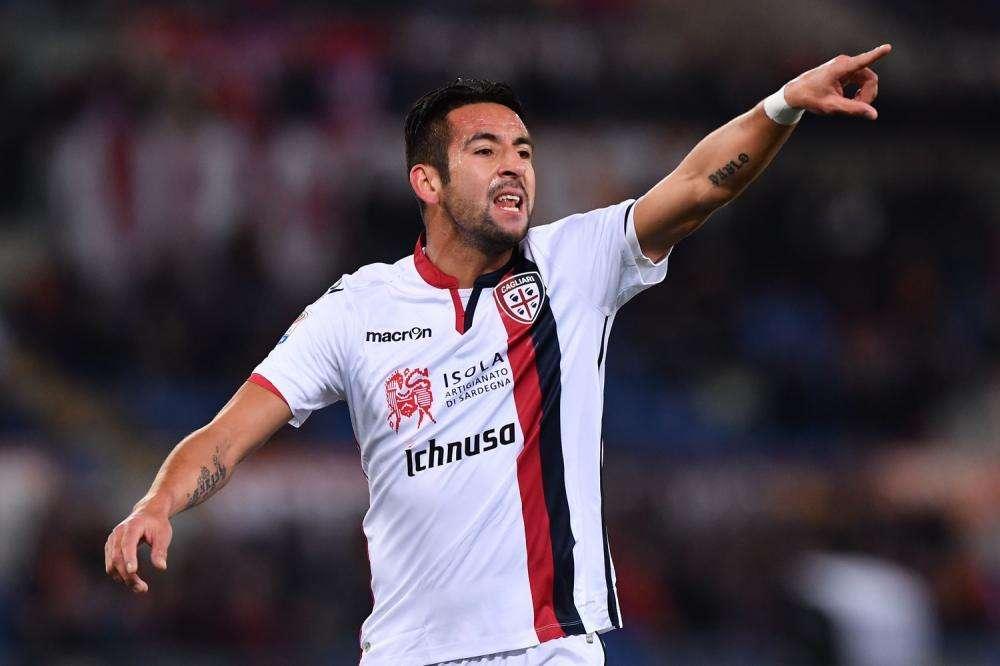 Isla potrebbe tornare in Sudamerica: piace al Boca Juniors