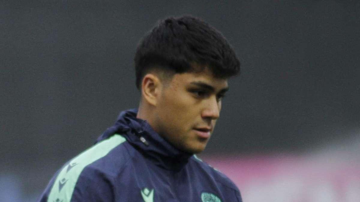 Monza-Udinese, Pizarro nemmeno in panchina: il motivo