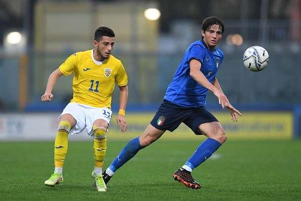 Pordenone, fatta per il primo rinforzo: in arrivo Dalla Mura